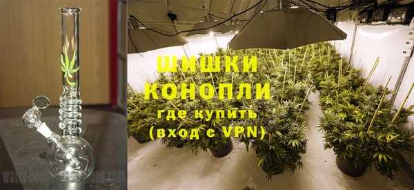 mdpv Карталы